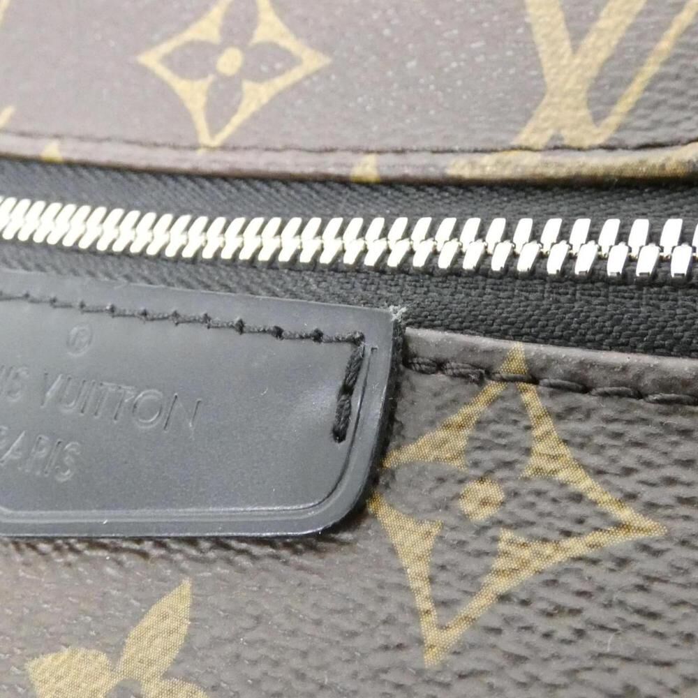 Louis Vuitton Backpack