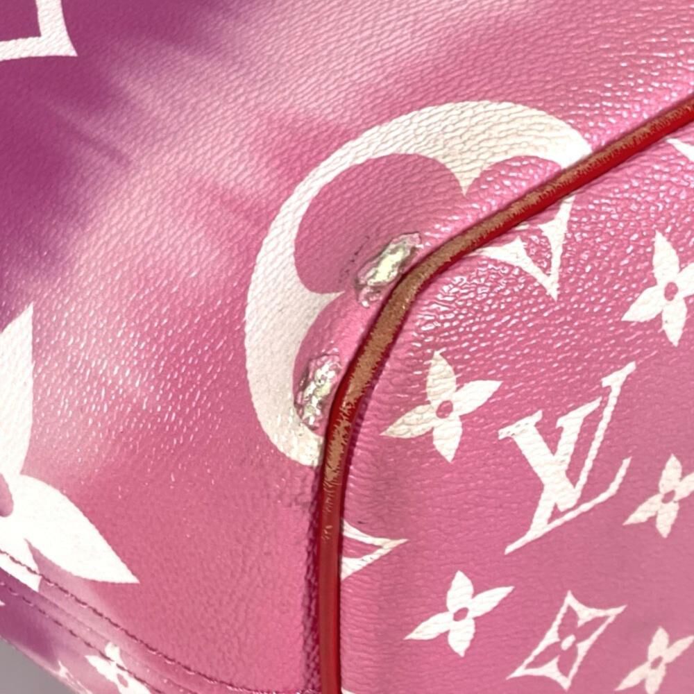 Louis Vuitton Neverfull