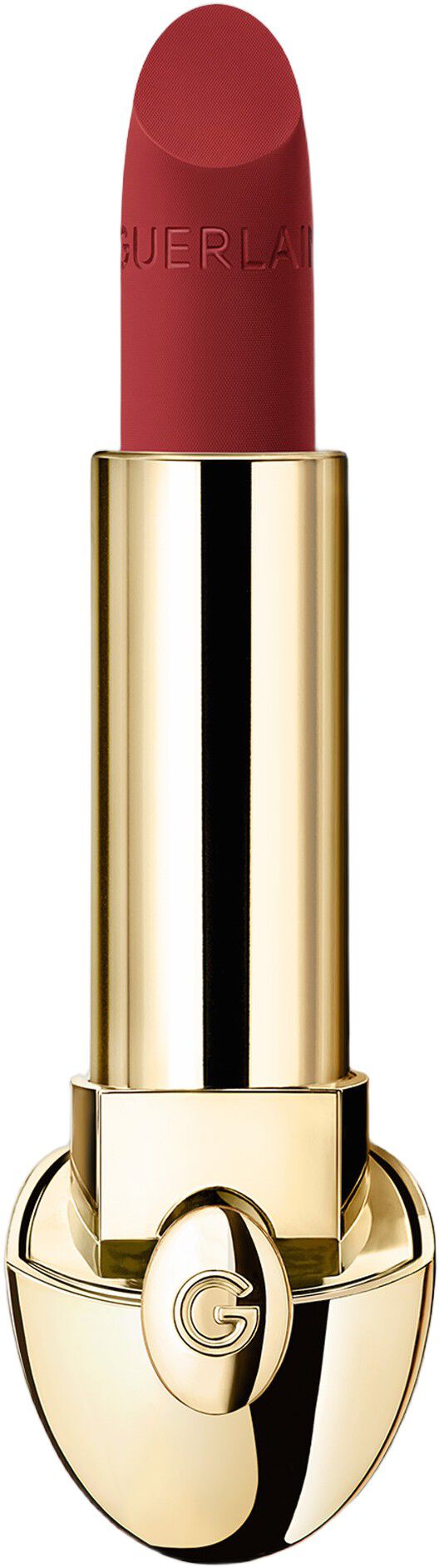 Rouge G Lipstick - Luxurious Velvet