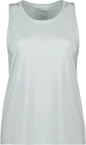 Ino Tanktop