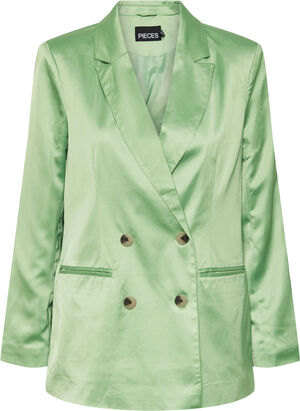 PCMASJA LS BLAZER