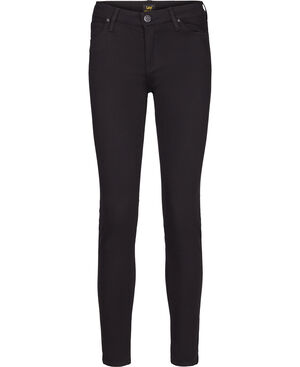 Jeans til kvinder | Køb Magasin.dk
