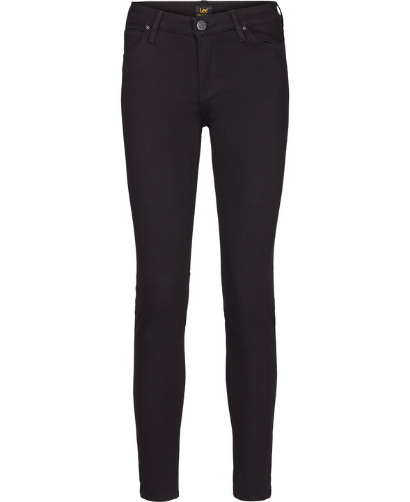 Scarlett Skinny Jeans