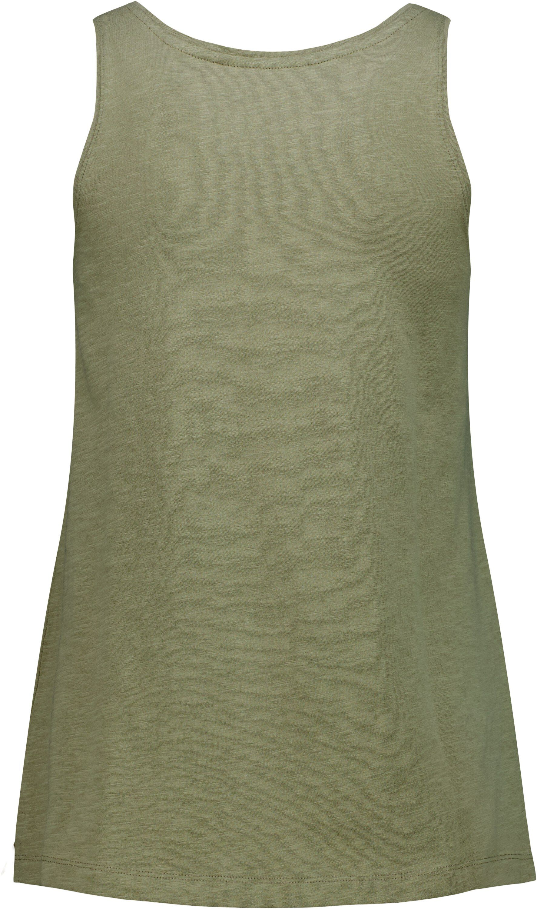 Casual Tanktop