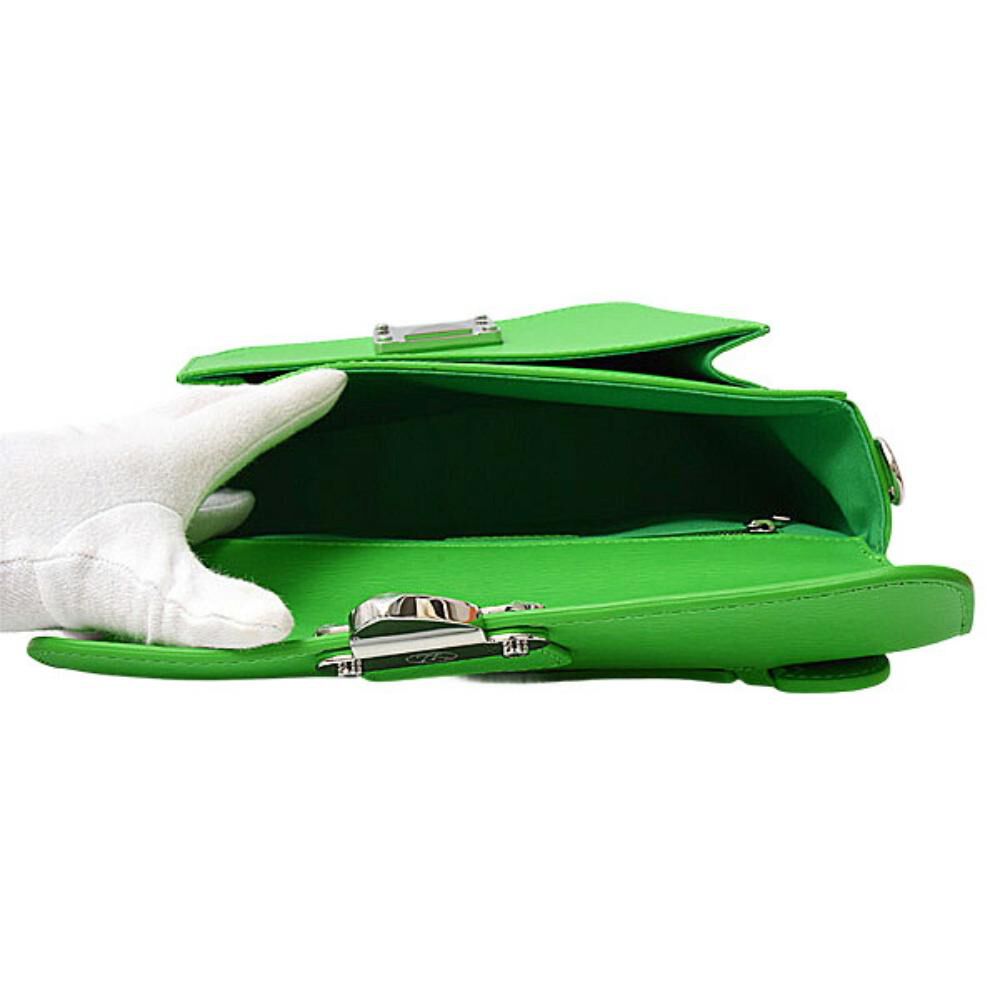 Louis Vuitton Monceau