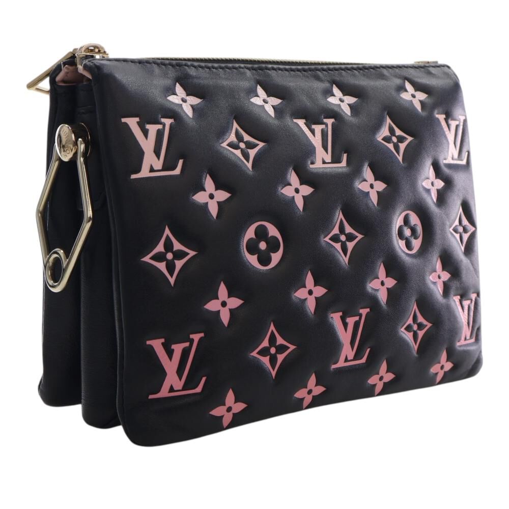 Louis Vuitton Coussin