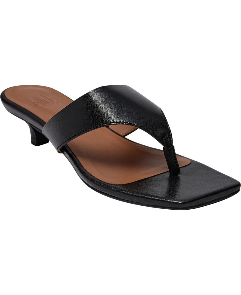 Sandal -