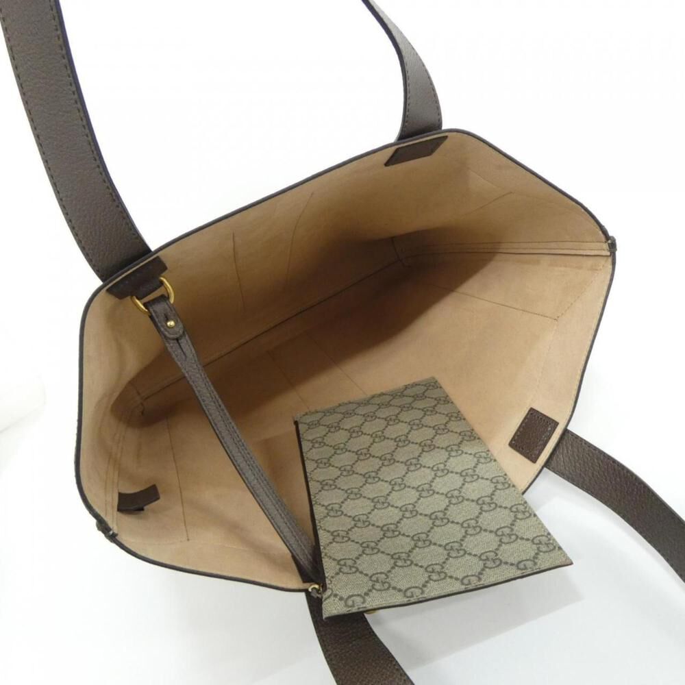 Gucci Tote