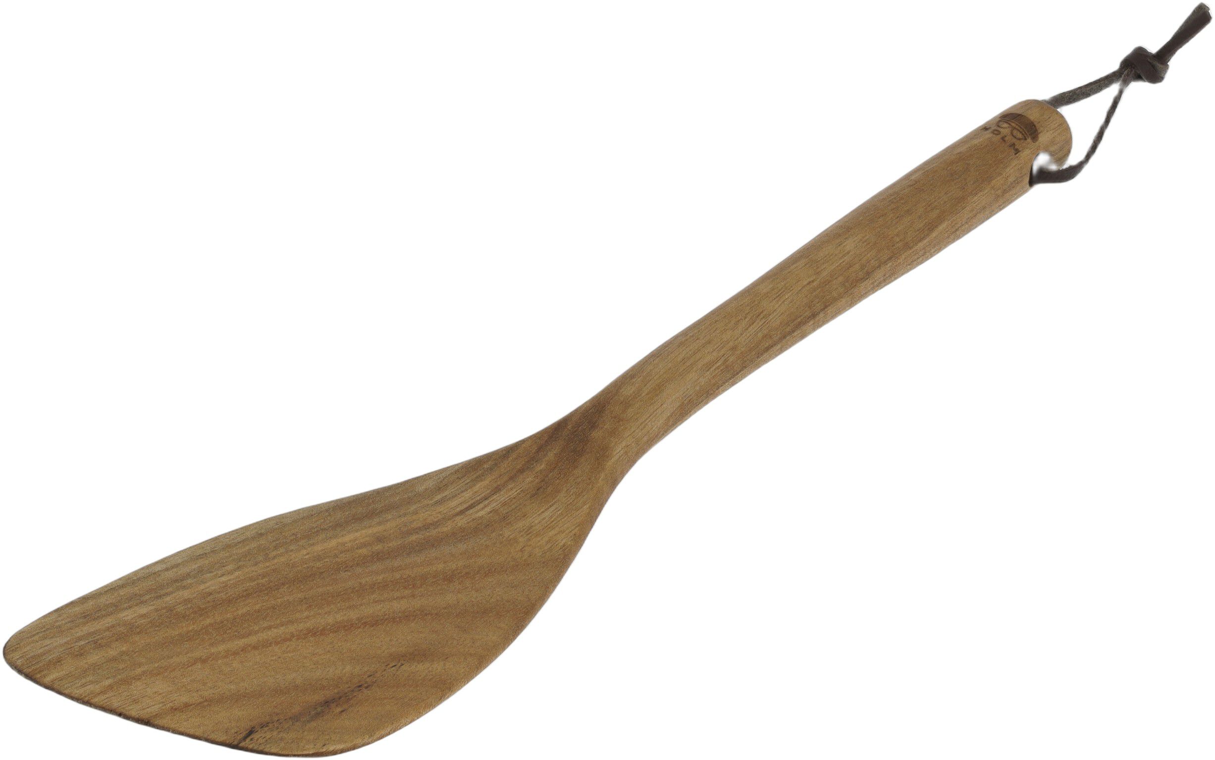 Palet 30,5x7 cm Akacietr&aelig; HOLM