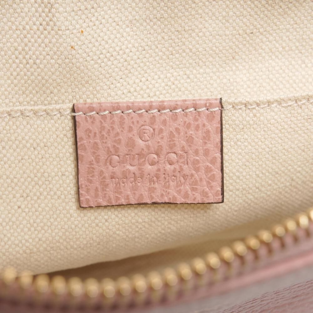 Gucci Clutch