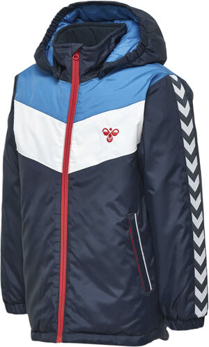 Staale Jacket