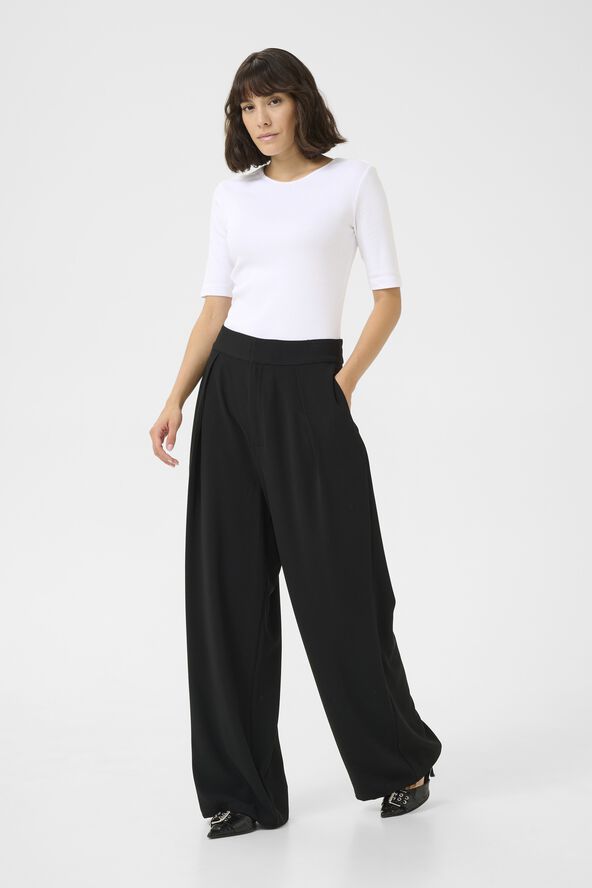 KAroxy Wide Pant