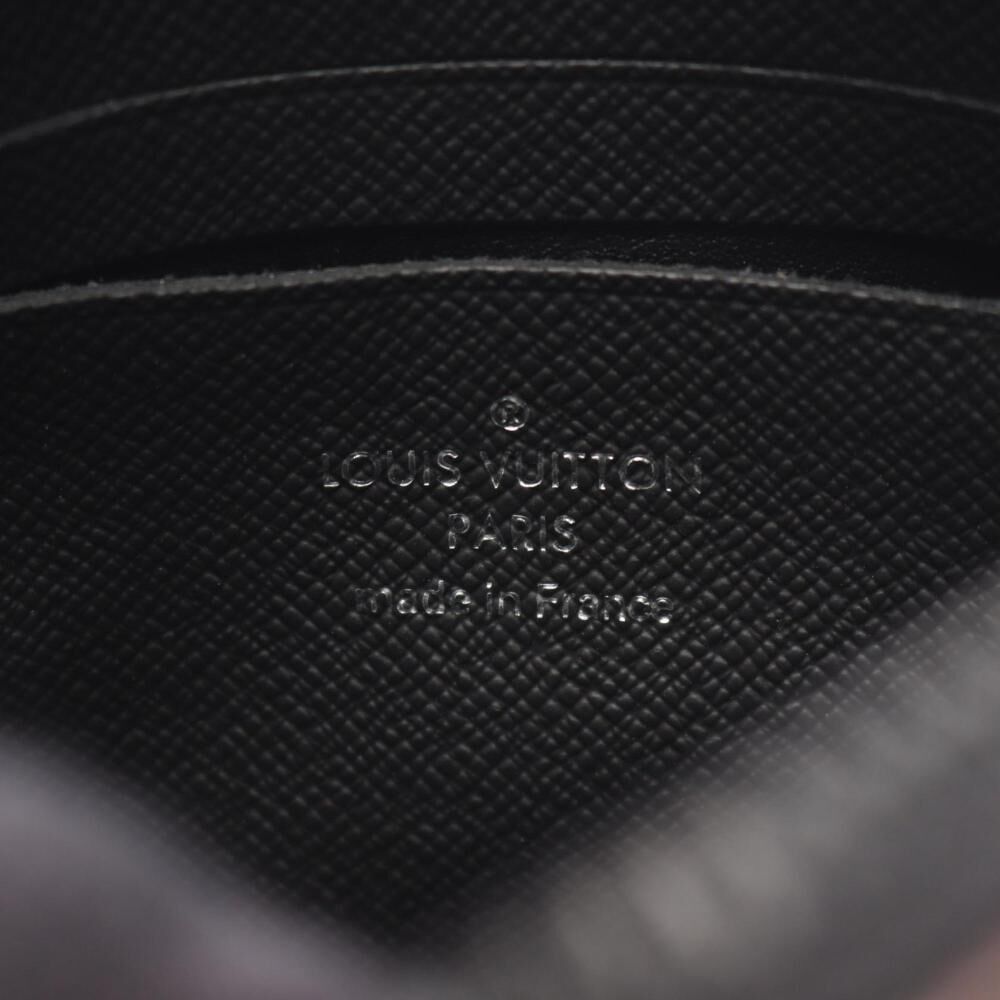 Louis Vuitton Messenger