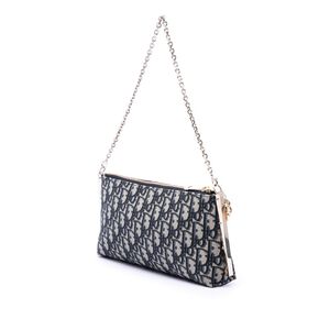Dior Shoulder Bag