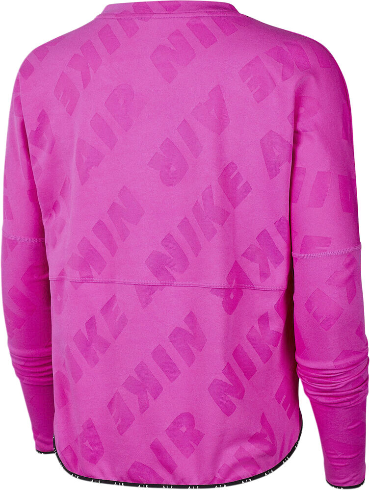 Air L&oslash;betr&oslash;je