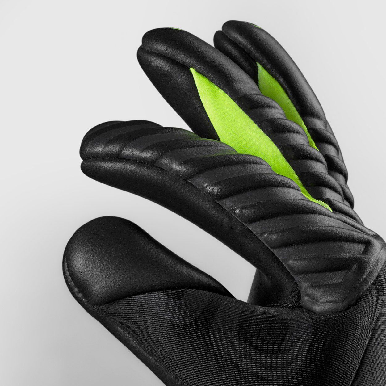 90 KIDS V26 M&aring;lmandshandsker