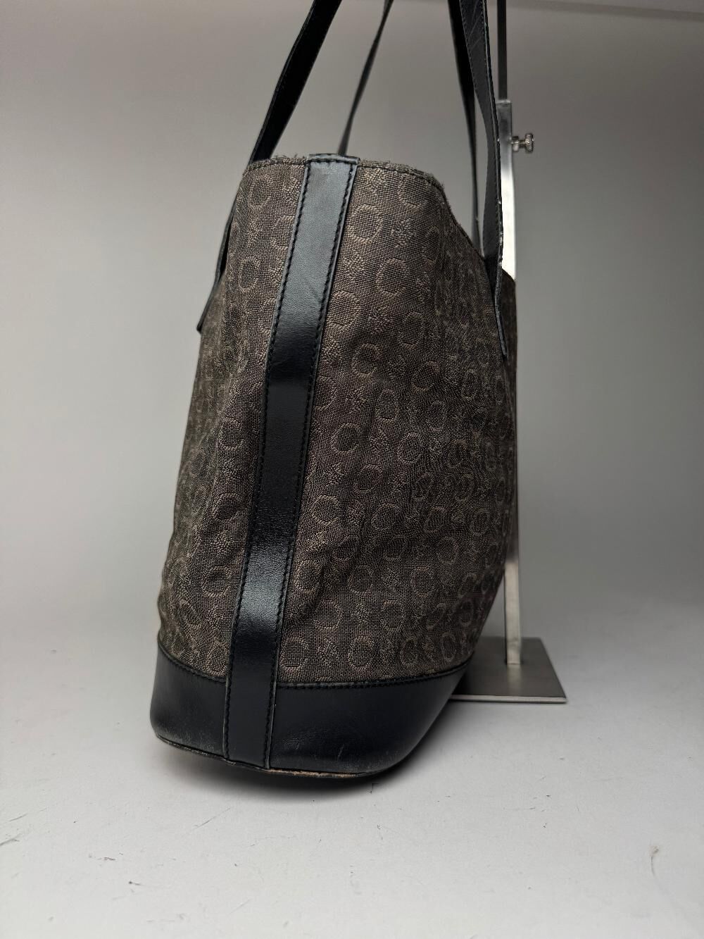 Celine Shoulder Bag
