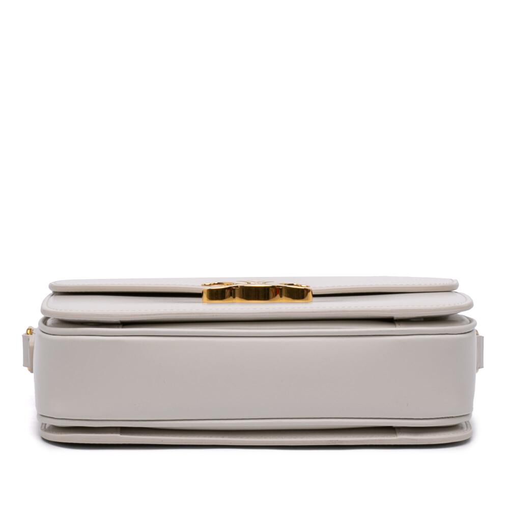 Celine Crossbody Bag