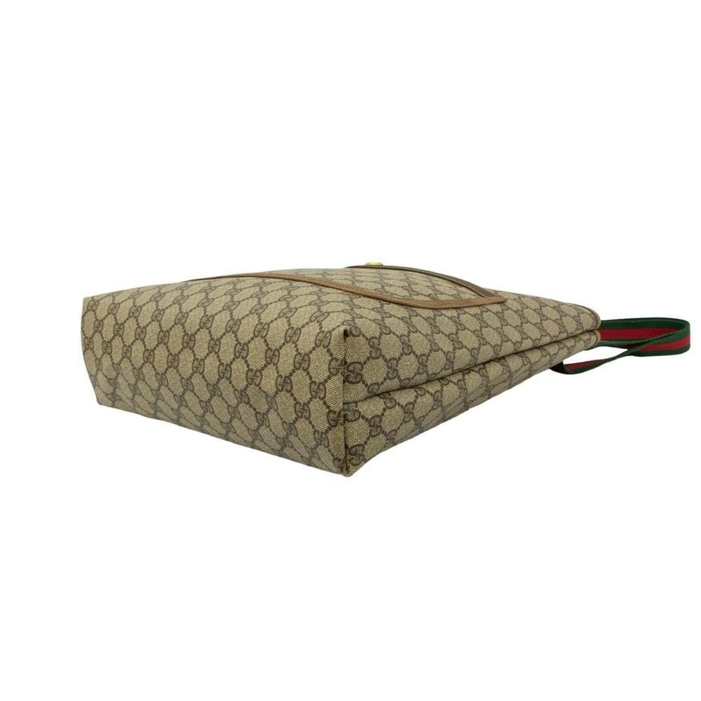 Gucci Tote