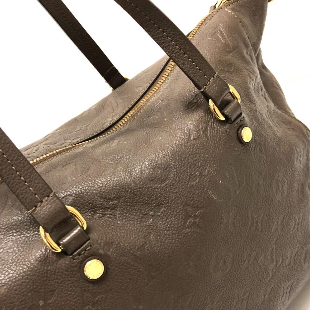 Louis Vuitton Handbag