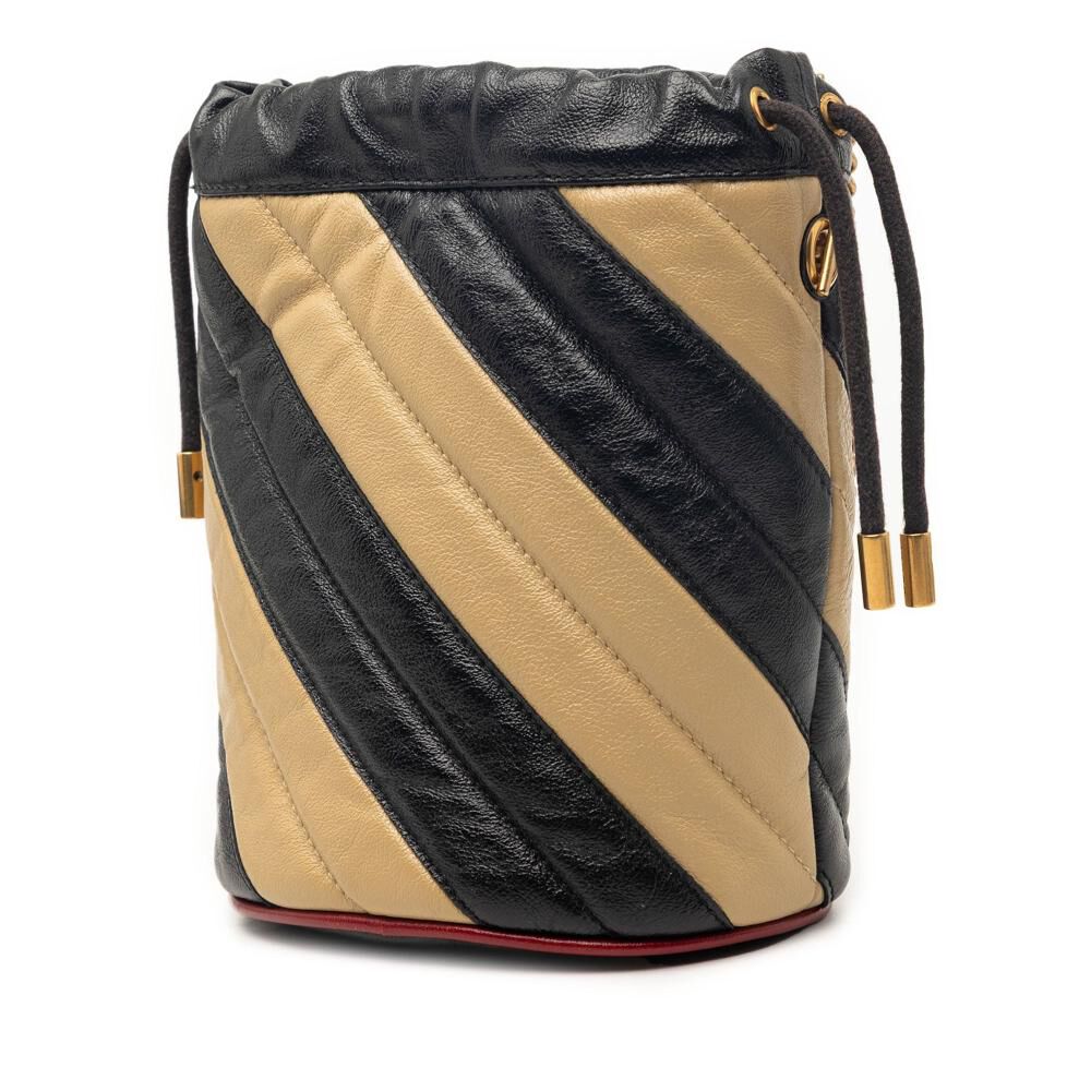 Gucci Marmont