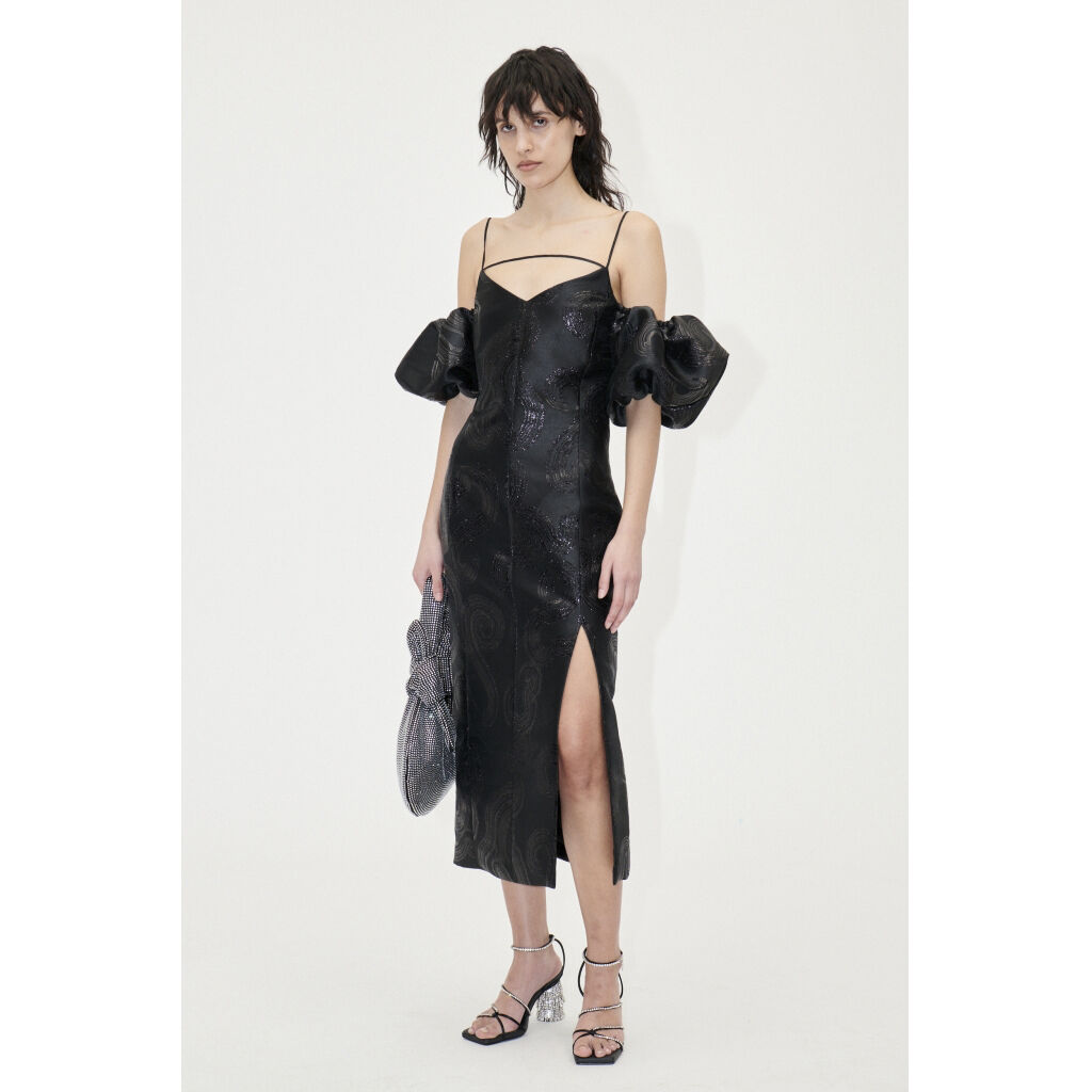 Ditta, 1912 Fil Coupe