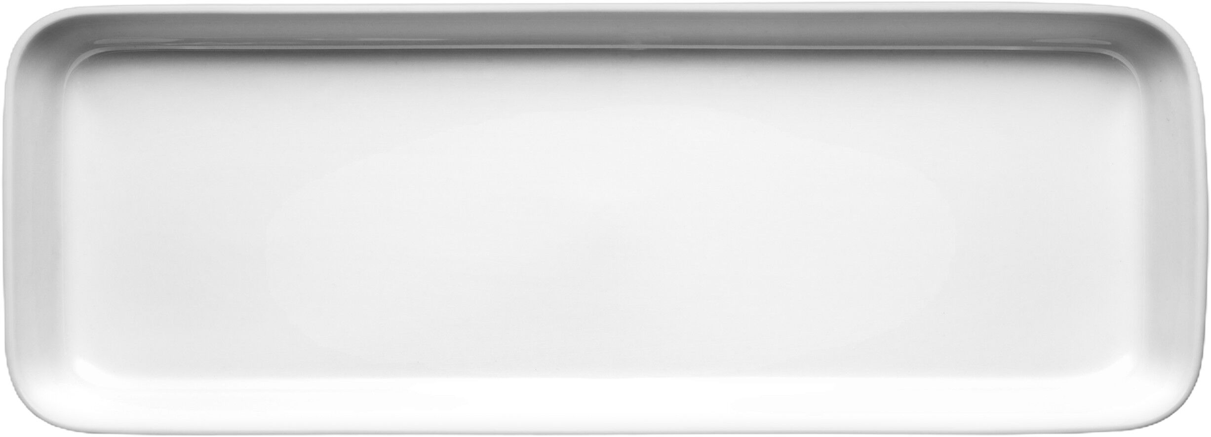 Legio Nova Serveringsfad 37x13 cm