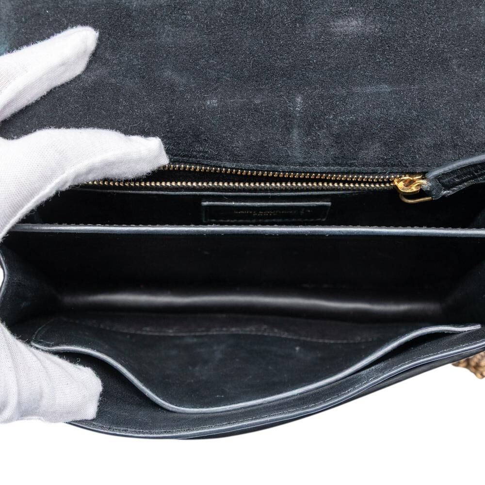 Yves Saint Laurent Shoulder Bag