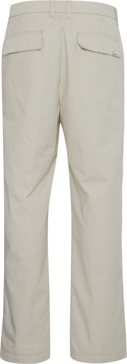 SDAlann Cai PA Pants