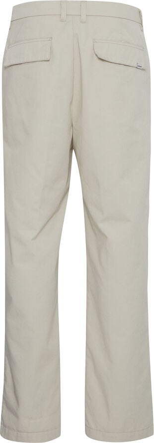 SDAlann Cai PA Pants