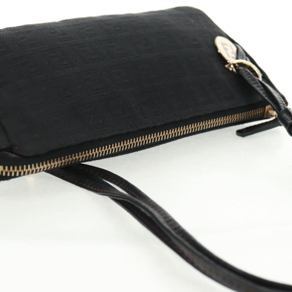 Fendi Pouch
