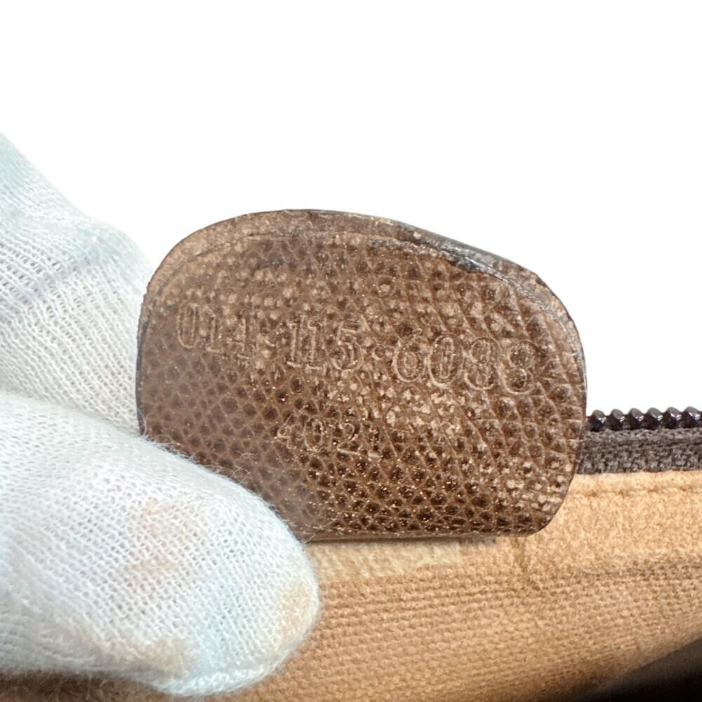 Gucci Clutch