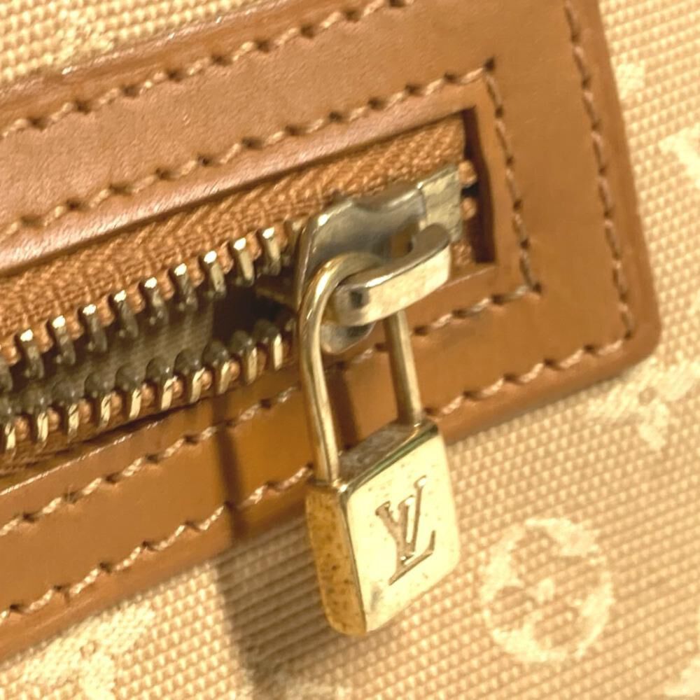 Louis Vuitton Handbag