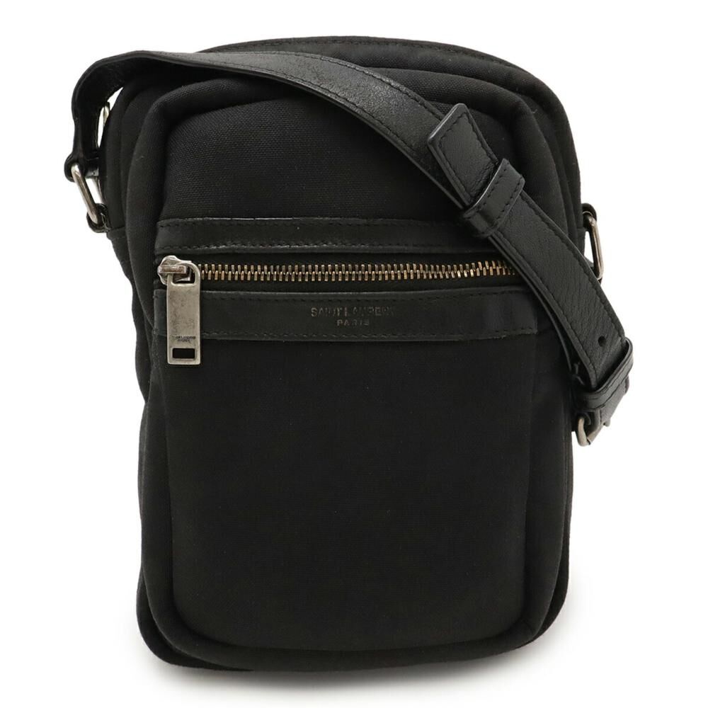 Yves Saint Laurent Shoulder Bag