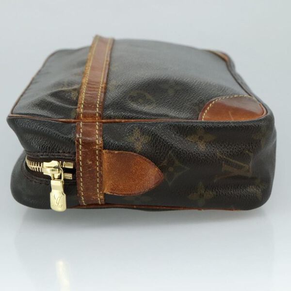 Louis Vuitton Compiegne