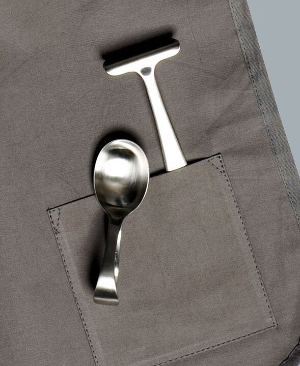 Grand Prix Børnesæt to dele