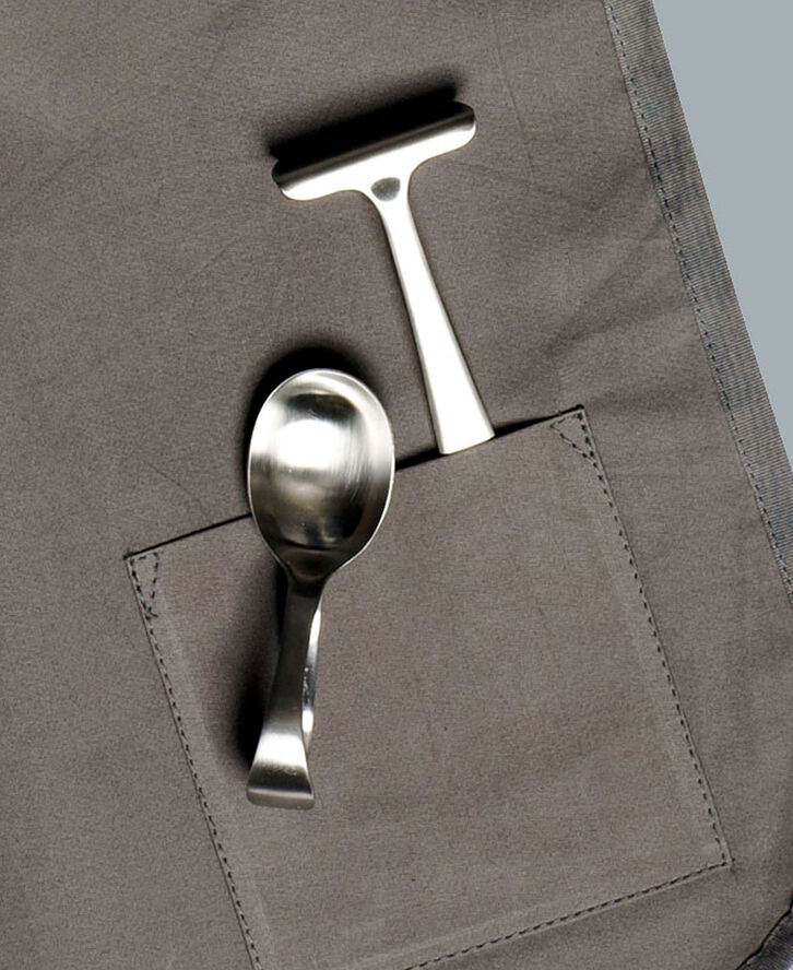 Grand Prix Børnesæt to dele