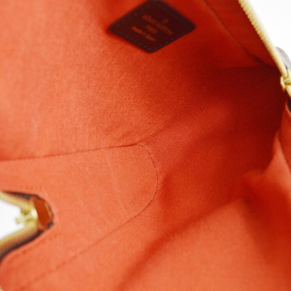 Louis Vuitton Crossbody Bag