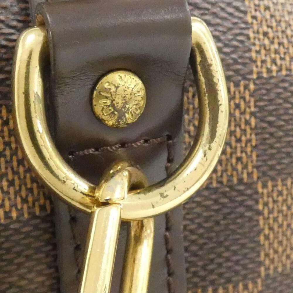 Louis Vuitton Speedy