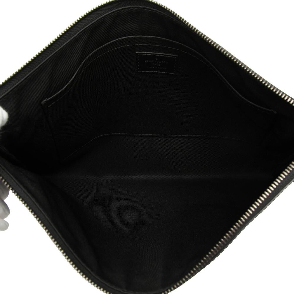 Louis Vuitton Clutch