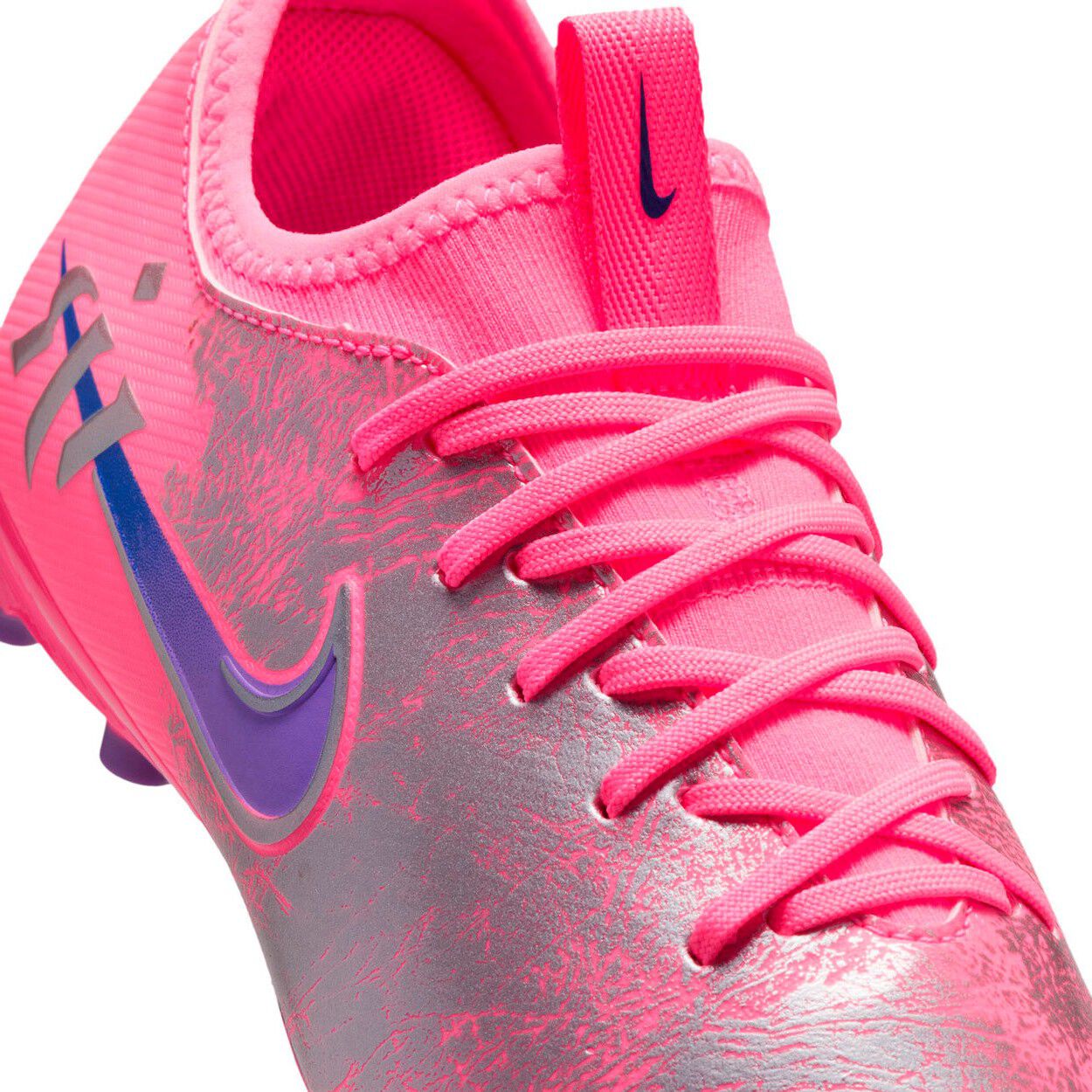 Zoom Vapor 16 Academy Vini JR Fodboldst&oslash;vler