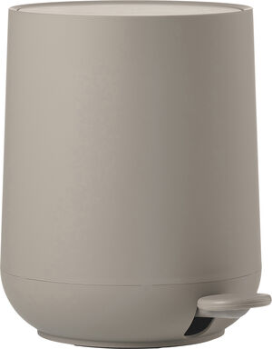 Pedalspand Nova 3L