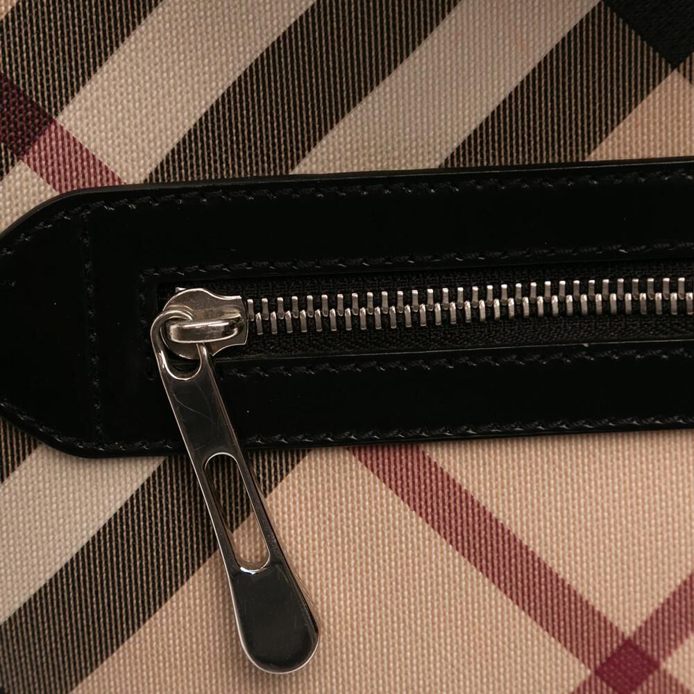 Burberry Crossbody Bag