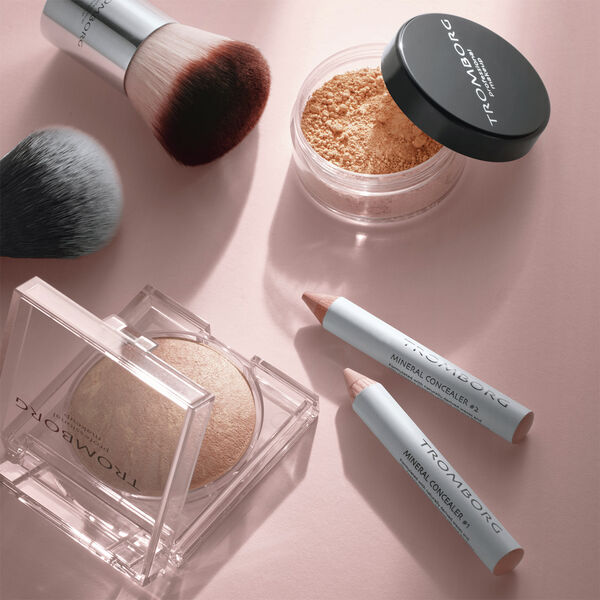 Mineral Concealer