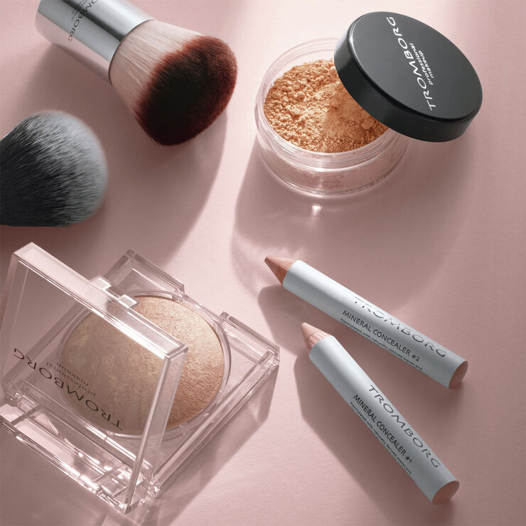 Mineral Concealer