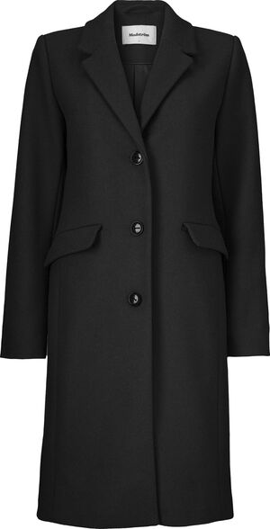 Pamela Wool coat