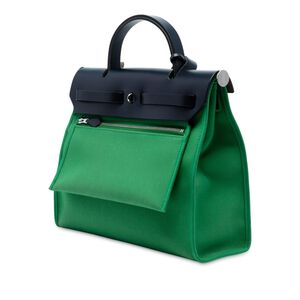 Herm&egrave;s Herbab