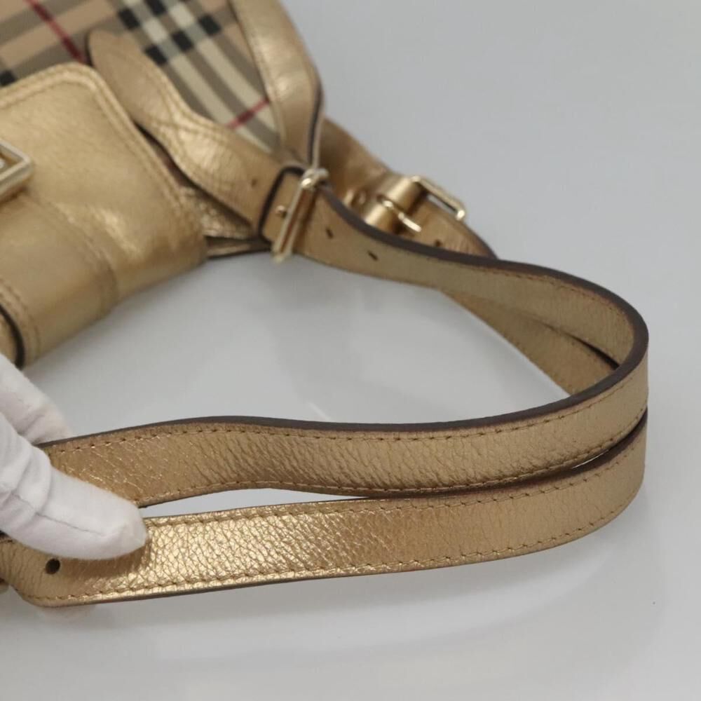 Burberry Shoulder Bag