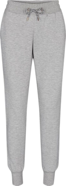 Bros Light Cuffed joggingbukser