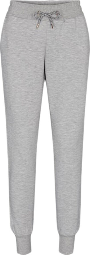 Bros Light Cuffed joggingbukser